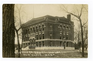 Image description is not available for PHO-264-421